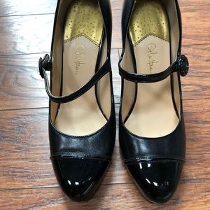 Cole Haan shoes size 10